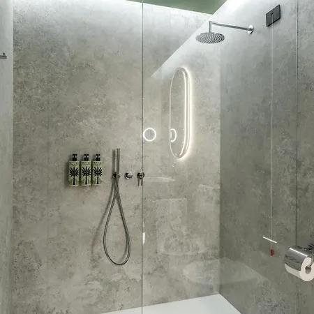 Palazzo San Gottardo Lake Como, a Radisson Collection Hotel-3